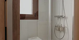 La Costana de Barbadillo 0018