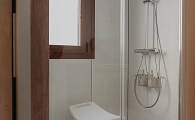 La Costana de Barbadillo en Barbadillo Del Mercado (Burgos) - Foto 18