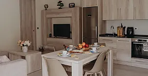 La Costana de Barbadillo 006