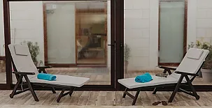 La Costana de Barbadillo 0020