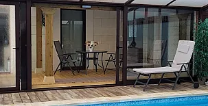 La Costana de Barbadillo 0023