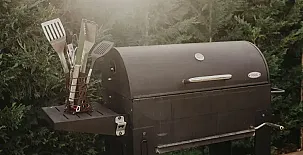 La Costana de Barbadillo 0021