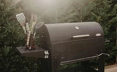 La Costana de Barbadillo en Barbadillo Del Mercado (Burgos) - Foto 21