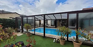 La Costana de Barbadillo 0025