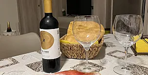 La Costana de Barbadillo 0026