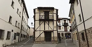 La Costana de Barbadillo 0029