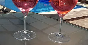 La Costana de Barbadillo 0014