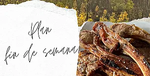 La Costana de Barbadillo 0030