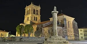 La Costana de Barbadillo 0031