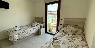 La Costana de Barbadillo 0032