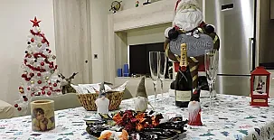 La Costana de Barbadillo 0033