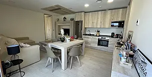 La Costana de Barbadillo 0034