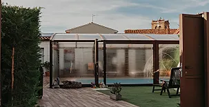 La Costana de Barbadillo 0035