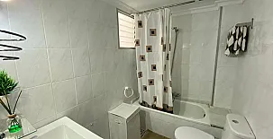 Casa las Peñetas 0019