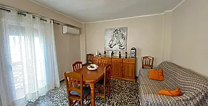 Casa las Peñetas 0020
