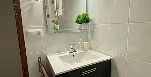 Casa las Peñetas 0022