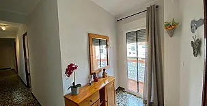 Casa las Peñetas 0024