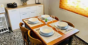 Casa las Peñetas 0025