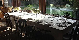 Casa Campoo y La Casa de Cantábria 002