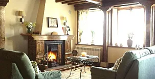 Casa Campoo y La Casa de Cantábria 003