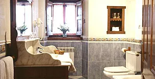 Casa Campoo y La Casa de Cantábria 009