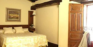 Casa Campoo y La Casa de Cantábria 0010