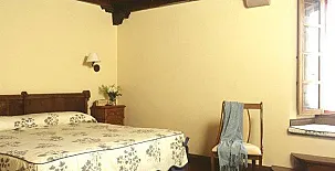 Casa Campoo y La Casa de Cantábria 0011