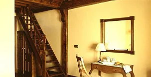 Casa Campoo y La Casa de Cantábria 0015