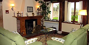 Casa Campoo y La Casa de Cantábria 004