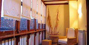 Casa Campoo y La Casa de Cantábria 0024