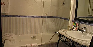 Casa Campoo y La Casa de Cantábria 0026