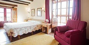 Casa Campoo y La Casa de Cantábria 0035