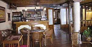 Casa Campoo y La Casa de Cantábria 0036