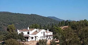 La Loma del Carrascal 002