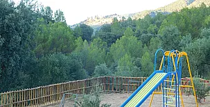 La Loma del Carrascal 004