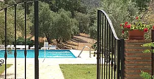 La Loma del Carrascal 0032