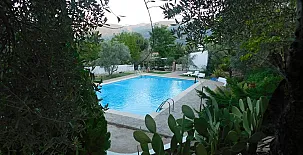 La Loma del Carrascal 0033