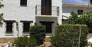 La Loma del Carrascal 003