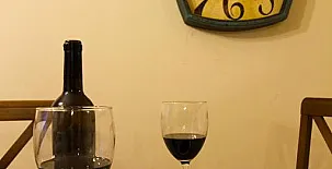 Casa El Altero y Casa Tere 006