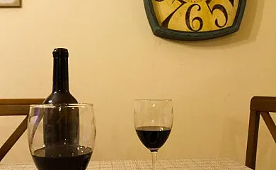 Casa El Altero y Casa Tere en Codo (Zaragoza) - Foto 6