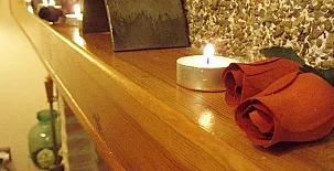 Casa El Altero y Casa Tere 0010