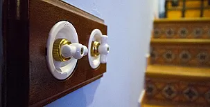 Casa El Altero y Casa Tere 0012