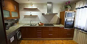 Casa El Altero y Casa Tere 0013