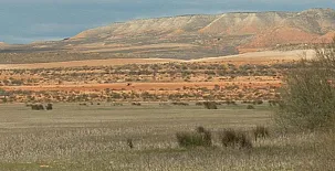 Casa El Altero y Casa Tere 0015
