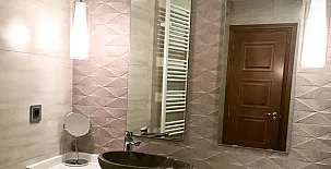 Casa El Altero y Casa Tere 0017