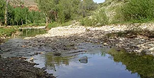 Casa El Altero y Casa Tere 0019