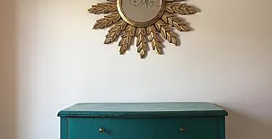 Casa El Altero y Casa Tere 0021