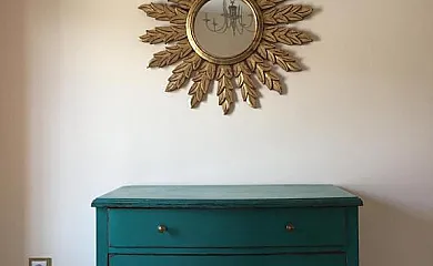 Casa El Altero y Casa Tere en Codo (Zaragoza) - Foto 21