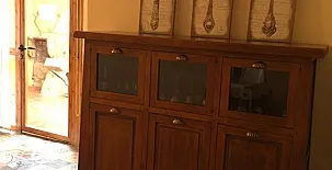 Casa El Altero y Casa Tere 0024