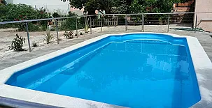 Casa El Altero y Casa Tere 0025